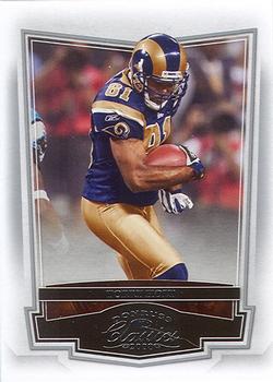 Torry Holt