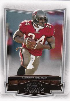 Earnest Graham