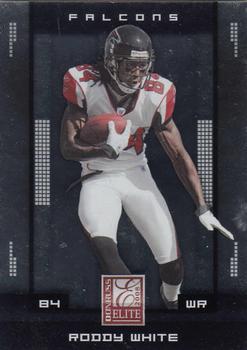 Roddy White