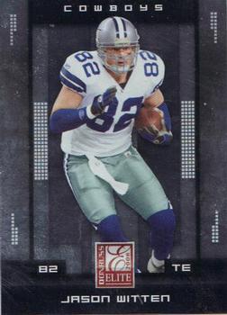 Jason Witten