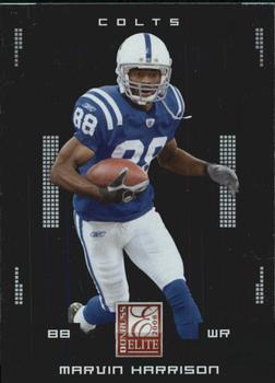 Marvin Harrison