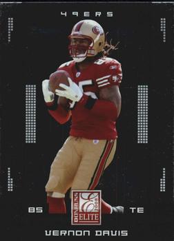 Vernon Davis
