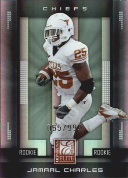 Jamaal Charles