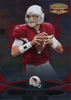 Matt Leinart