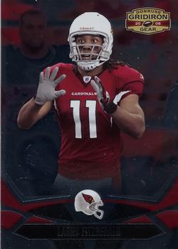 Larry Fitzgerald