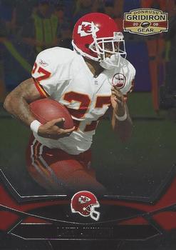 Larry Johnson
