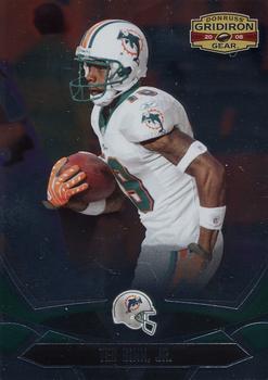 Ted Ginn Jr.