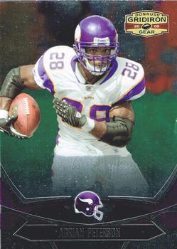 Adrian Peterson