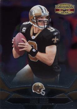 Drew Brees