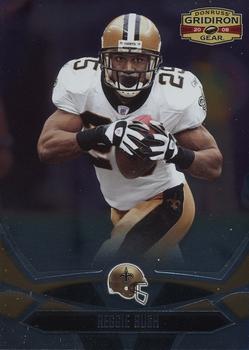 Reggie Bush
