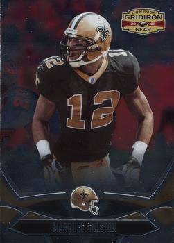 Marques Colston