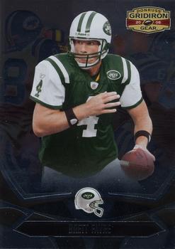 Brett Favre