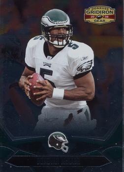 Donovan McNabb