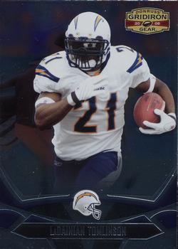 LaDainian Tomlinson