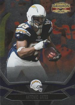 Antonio Gates