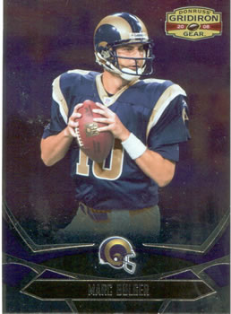 Marc Bulger