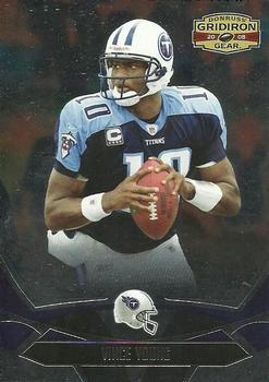 Vince Young