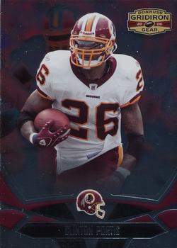 Clinton Portis