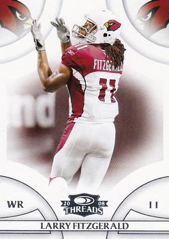 Larry Fitzgerald