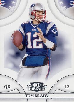 Tom Brady