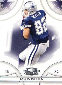 Jason Witten