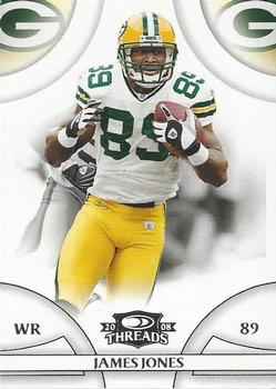 James Jones