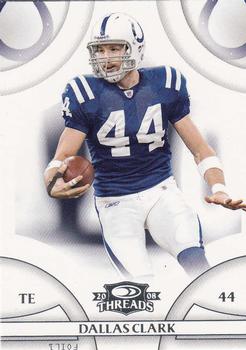 Dallas Clark