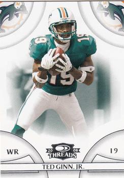 Ted Ginn Jr.