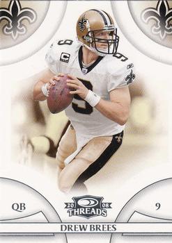 Drew Brees
