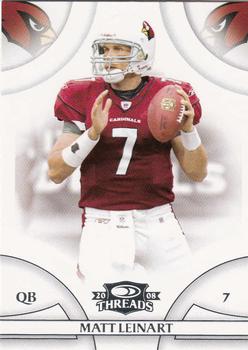 Matt Leinart