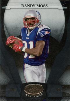 Randy Moss