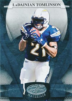 LaDainian Tomlinson