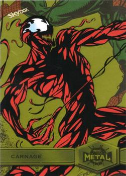 Carnage