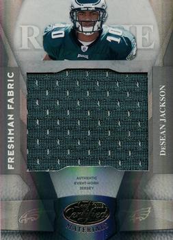 DeSean Jackson