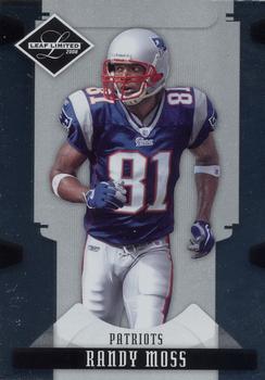Randy Moss