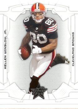 Kellen Winslow, Jr.