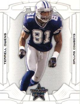 Terrell Owens