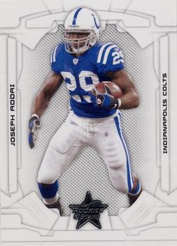 Joseph Addai