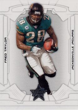 Fred Taylor