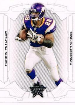 Adrian Peterson