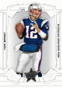 Tom Brady