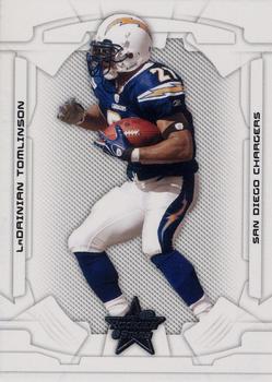 LaDainian Tomlinson