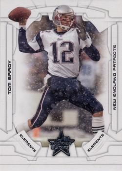 Tom Brady