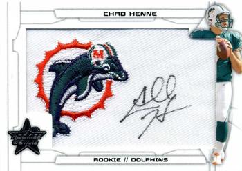 Chad Henne
