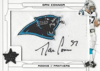 Dan Connor