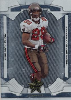 Warrick Dunn