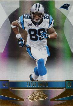 Steve Smith