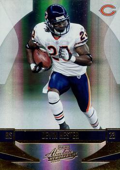 Devin Hester