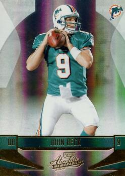 John Beck