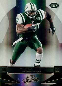 Thomas Jones